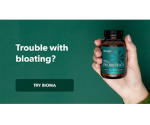 Bioma Probiotics {SHOCKING PRICE} Is It Worth The Money?