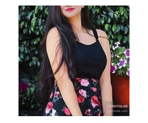 Call Girls In Model Town, Delhi O9711233777 Call Girls In Model Town