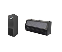 Reliable Backup, Anytime Power – Your 12V Solution Starts Here