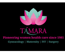 IVF Treatment in Bangalore | IVF Cost in Bangalore - Tamara Hospital & IVF Centre