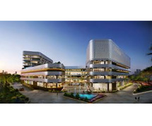 Elan Miracle Sector 84 Gurgaon – Premium Commercial Space Investment