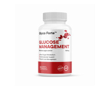 Glyco Forte diabetekseen: Luonnollinen tapa alentaa glukoosia