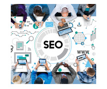 Boost Your Online Visibility with a Professional SEO Company in Delhi