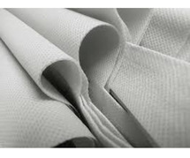 Trusted Non Woven Fabric Manufacturer in Rajkot