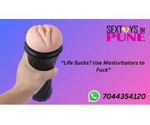 Buy Sex Toys in Vadodara to Spice up Your Masturbation Call 7044354120