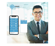 Top Employee Tracking App in India 2025 – Manage Teams Better with Connect My World