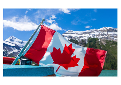 Get Canadian Citizenship by Investment – For Indians