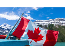 Get Canadian Citizenship by Investment – For Indians