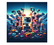 Buy GoPro Accessories Online – Action Pro