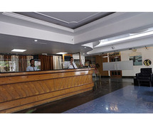 Best Hotel in Bhagalpur