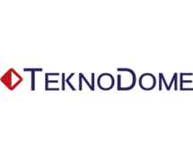Accelerating Business Growth with the Right Technology: TeknoDome FZE