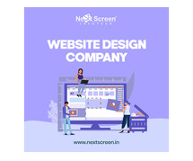 web designer in kolkata
