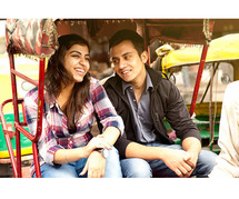 Vashikaran Mantra for Girlfriend — Get Her Back Forever!