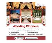 Wedding Planners in Bangalore | Wedding Planners in Malleshwaram