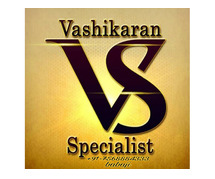 ⁑⁑Chemmumiapet⁑⁑Gemstones Astrology Love ⁑+91-7568884333⁑Vashikaran Specialist Baba Ji Chittoor