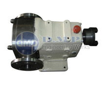 Detergent Cake Plant Manufacturer