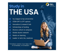 USA Visa Consultant in Delhi – Book your Appointment