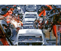 Automotive Testing Labs in Faridabad
