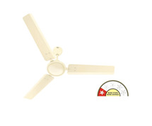 REO Vaayu Ceiling Fan FRCVY1SBRN48-C – Stylish & Powerful | Havells