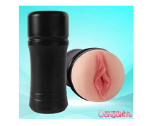 Enjoy Up to 15% Off On Sex Toys for Men Call 6289610020