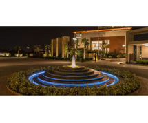 DLF Primus - Residential Property