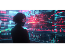 BitIQ Reviews (2025) Is This Trading Platform Right For You?