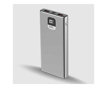 Power Bank Manufacturer