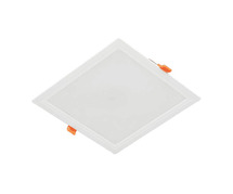 Blaze LED 20W | Energy-Efficient Lighting by Havells REO