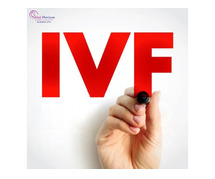 What Causes Infertility in Men and Women? Know the Signs Early