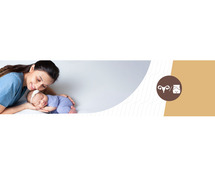 Period cramps treatment in Kerala