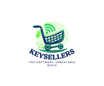 keysellers is your go-to destination for premium digital products and services