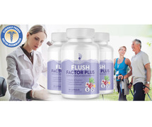 Flush Factor Plus (IMPORTANT WARNING!!) Does It no Any Trick?