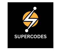 Welcome to supercodes.bgng.io – your one-stop shop for verified digital products.
