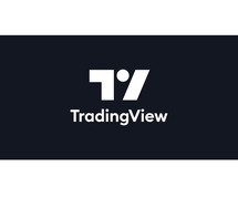 TradingView Review – Learn with Paper Trading App