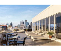 Inside Look at Hiranandani the Arena’s Lifestyle Amenities