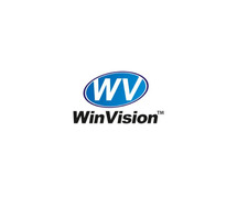 Leading Eye Drops Franchise Company for Quality Ophthalmic Products