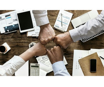 ISO 22301 Certification in Delhi