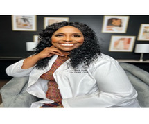 Interpersonal Therapy focuses on how your relationships impact your mental well being