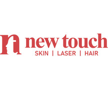 best full body whitening treatment