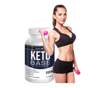 Keto Base Kapselit:- Arvostelut, Kokemukset, Tabletit, Painonpudotus, Apteekki, Hinta, Ostaa