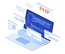 Hire Dedicated PHP Developers in Ahmedabad