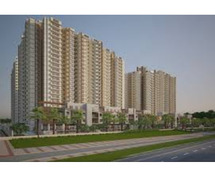 Affordable Homes by Real Estate Builders in Noida