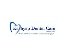 best dental clinic in alwal