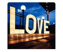 Best LED Sign Boards in Bangalore Near Me- Brand Signages