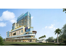 Elan Mercado - Commercial Property