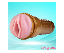 Get Up to 15% Off On Sex Toys in Chennai Call 6289610020