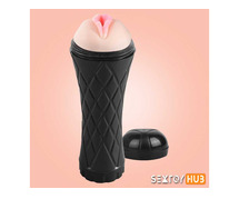 Exclusive Monsoon Offers on Sex Toys in Surat Call 7029616327