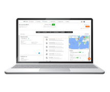 AI-Based Product Classification Software | Workseer – Smarter Global Trade Compliance