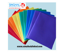 Why PP Sheets Are a Go-To Material Across Industries