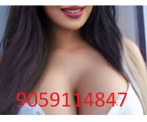 Visakhapatnam call girls 9059114847 Vizag Maddilapalem Escorts